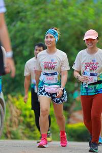 BIB: 8253
                            <button type="button" onclick="openModal(18883817)" class="btn btn-primary btn-sm float-right btn-popup" data-toggle="modal" data-target=".modal-high-quality">
                        <i class="fas fa-shopping-cart"></i> Add to Cart
                    </button>
                                            <button type="button" onclick="isThisMe(18883817, true)" class="btn btn-success btn-sm float-right btn-popup btn-isme hidden" data-toggle="tooltip" data-placement="bottom" title="นี่คือรูปของคุณใช่ไหม คลิกที่นี่เพื่อเอาเข้าอัลบั้ม">
                        <i class="fas fa-plus"></i> Add to album
                    </button>
                    <button type="button" onclick="isThisMe(18883817, false)" class="btn btn-warning btn-sm float-right btn-popup btn-isnotme hidden">
                        <i class="fas fa-ban"></i> Remove from album
                    </button>